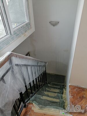 image_9