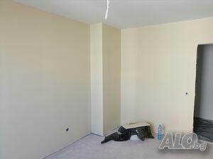 image_11