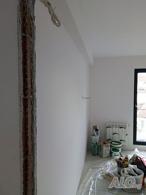 image_9