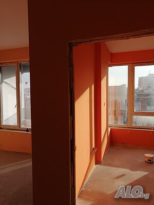 image_8