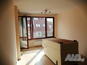 image_12