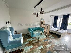 image_5