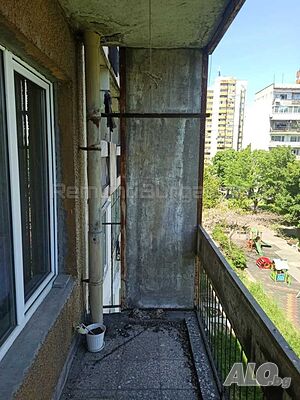 image_6