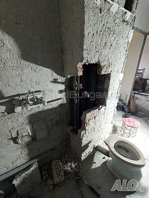 image_10