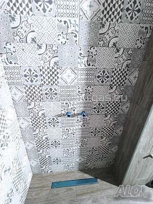 image_12
