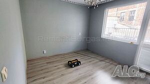 image_2