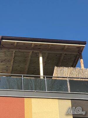 image_10
