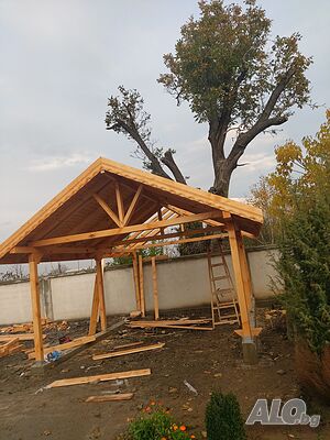image_11