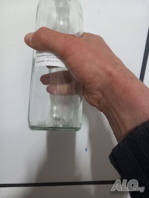 image_6