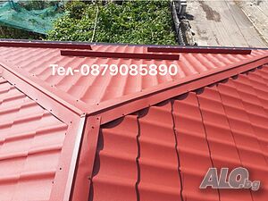 image_6