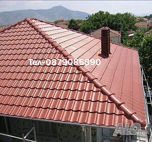 image_7