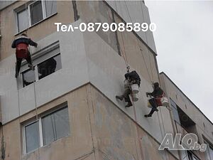 image_10