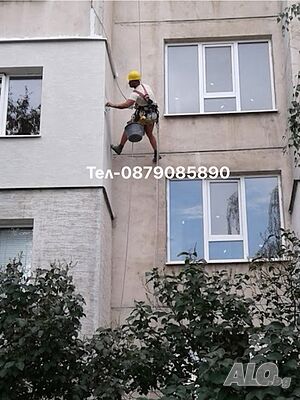 image_11