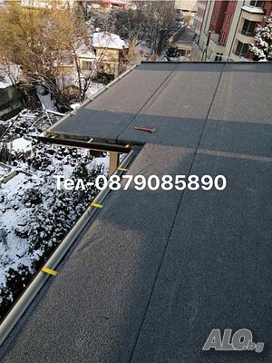 image_13