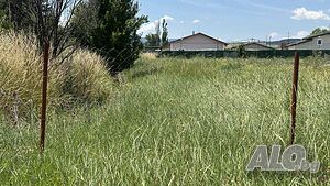 Продавам парцел УПИ гр. Божурище