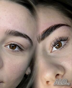 image_6