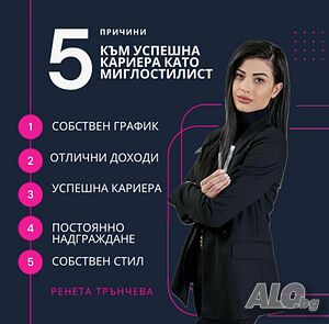 image_15