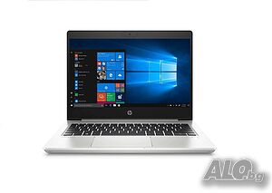 Лаптоп HP ProBook 430 G7