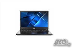 Лаптоп Acer TravelMate P214-53