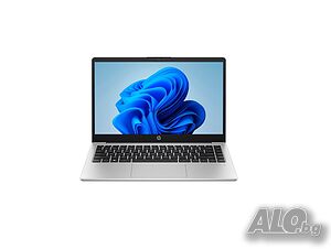 Лаптоп HP ProBook 440 G6