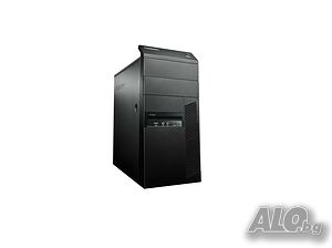 Компютър Lenovo ThinkCentre M91q