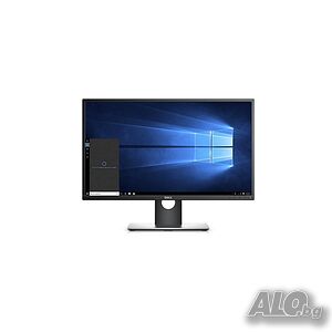 Монитор Dell P2217HB
