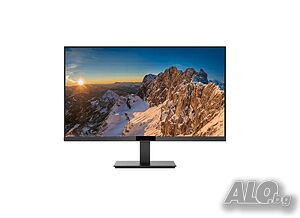 Геймърски Монитор AOC 27B36X