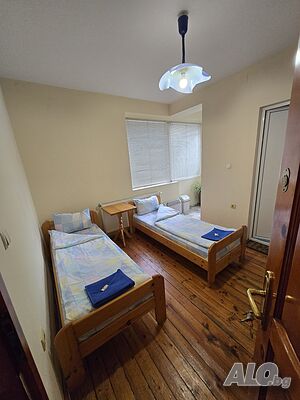 Стаи за гости