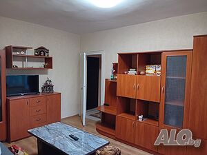 image_2