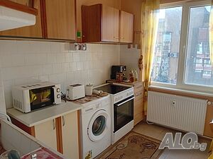 image_6