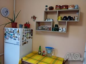 image_5