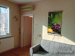 image_8