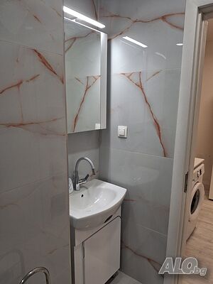 image_7