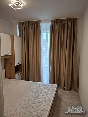 image_9