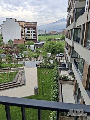 image_10