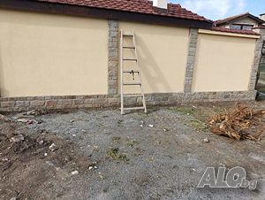 image_12