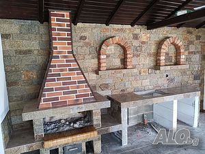image_11