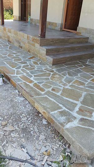 image_8