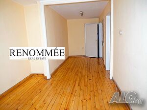 Офис под наем в на ул. Цар Асен в Центъра на София