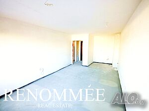 Прекрасни двустайни апартаменти в PULSE HOMES, Люлин 6