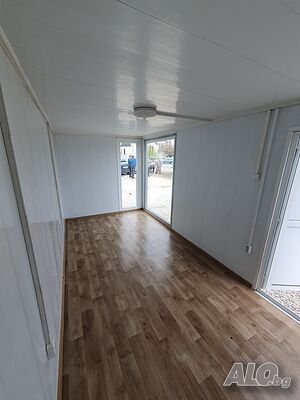 image_6