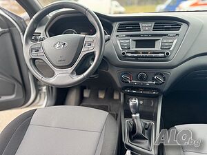 image_5