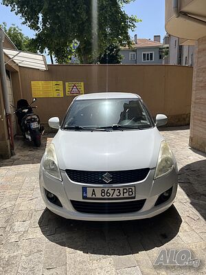 image_2