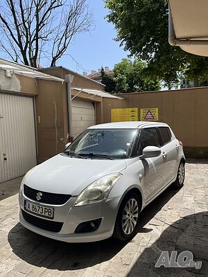 image_3
