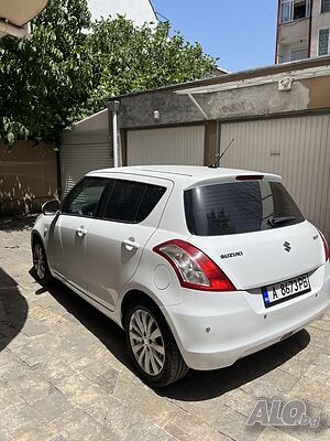 image_6