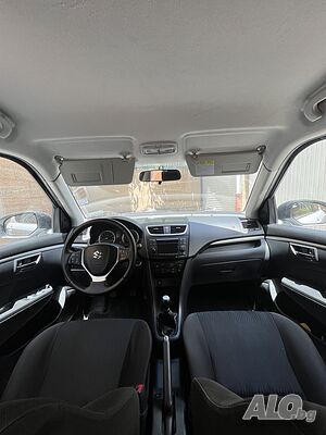 image_7