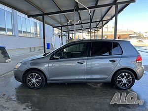 image_11