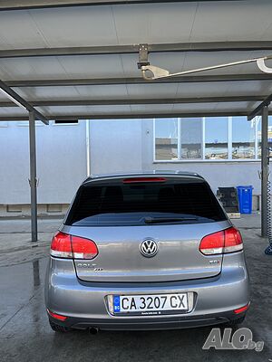 image_12