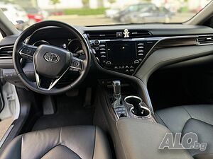 image_5