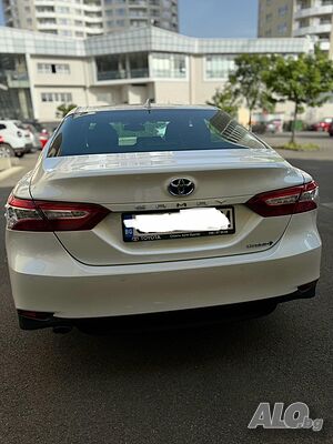 image_4